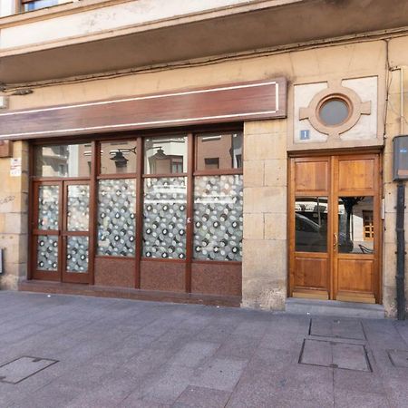 Gernika By Aston Rentals Екстер'єр фото