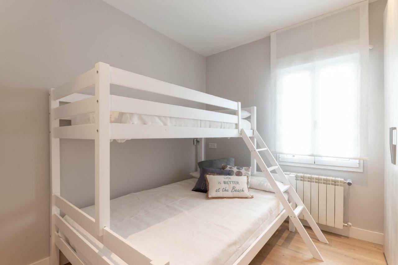 Gernika By Aston Rentals Екстер'єр фото