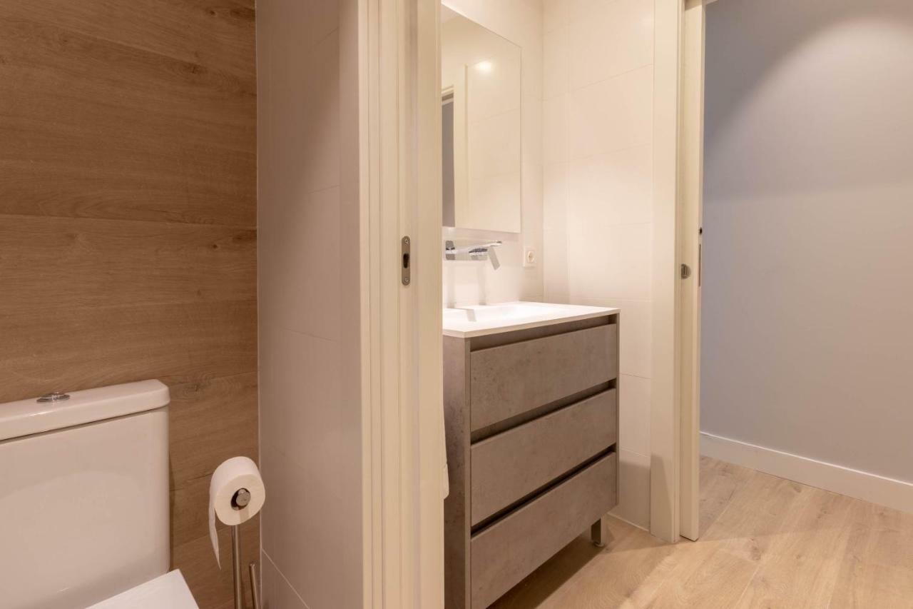 Gernika By Aston Rentals Екстер'єр фото