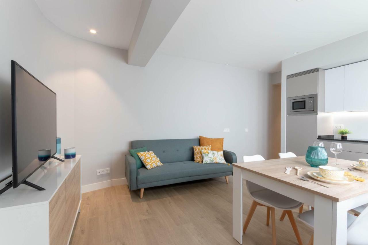 Gernika By Aston Rentals Екстер'єр фото
