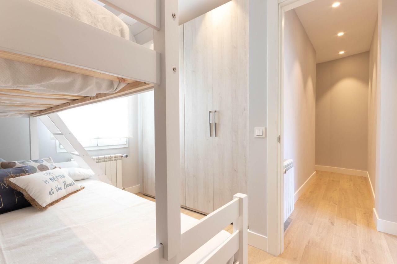 Gernika By Aston Rentals Екстер'єр фото