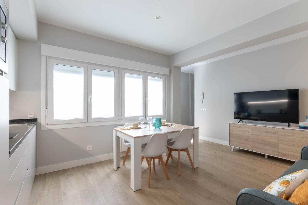 Gernika By Aston Rentals Екстер'єр фото