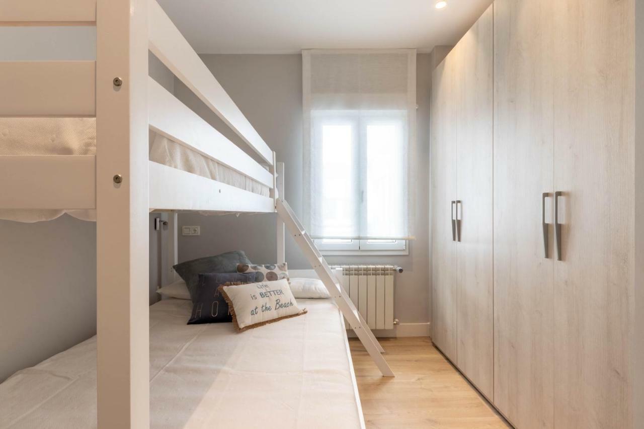 Gernika By Aston Rentals Екстер'єр фото