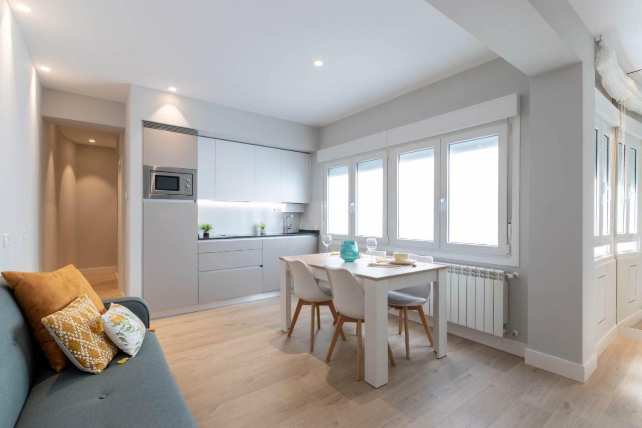 Gernika By Aston Rentals Екстер'єр фото