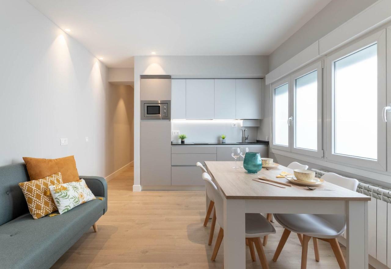Gernika By Aston Rentals Екстер'єр фото